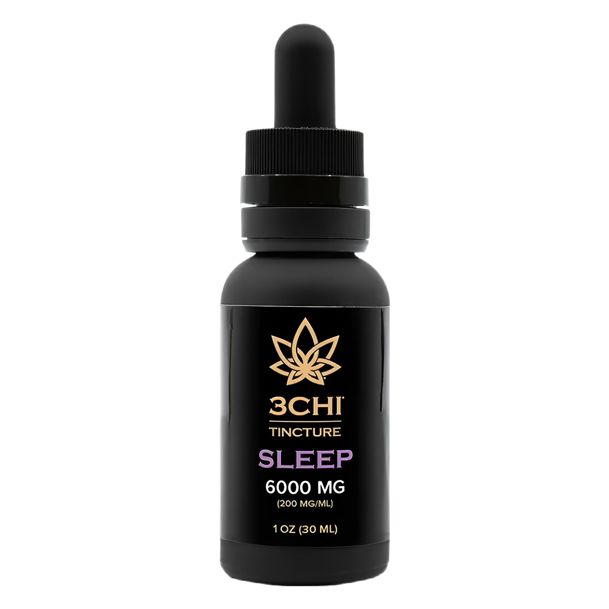 Sleep CBD Oil