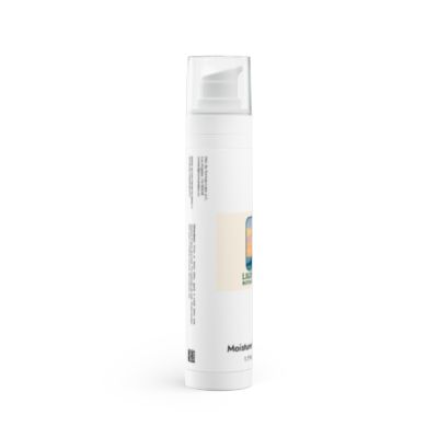 Moisture Balance Gel, 1.7oz - Image 2