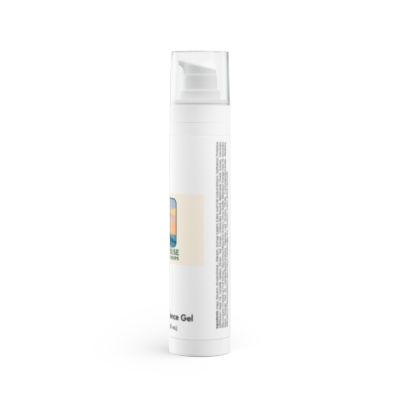 Moisture Balance Gel, 1.7oz - Image 4